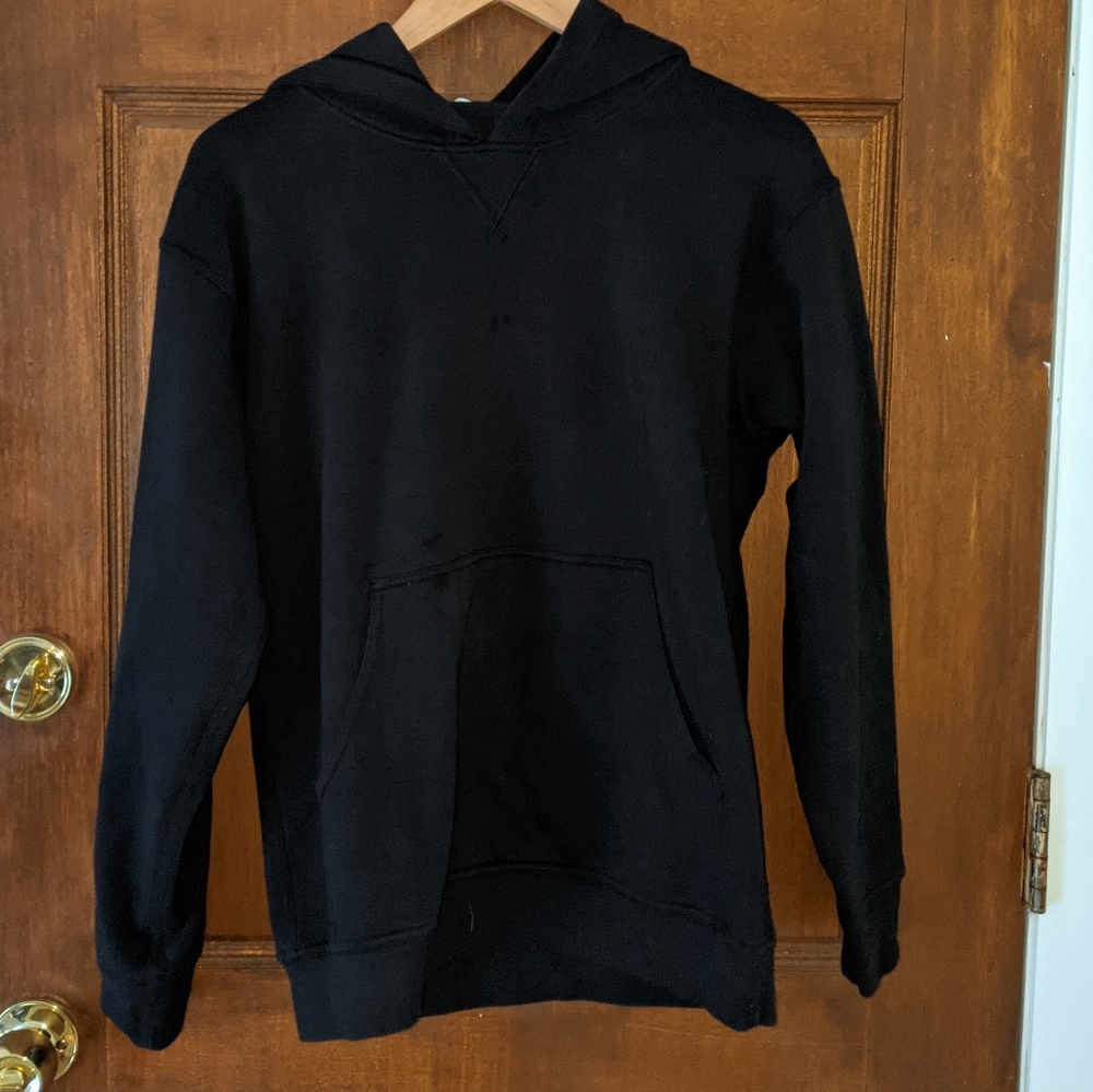 Lululemon Women's All Yours Hoodie